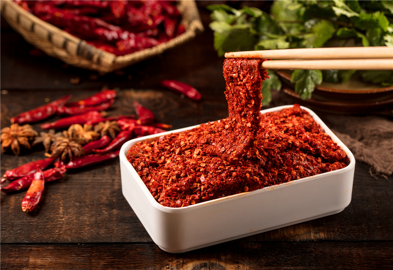 經(jīng)營牛華麻辣燙加盟店的基本注意事項(xiàng)