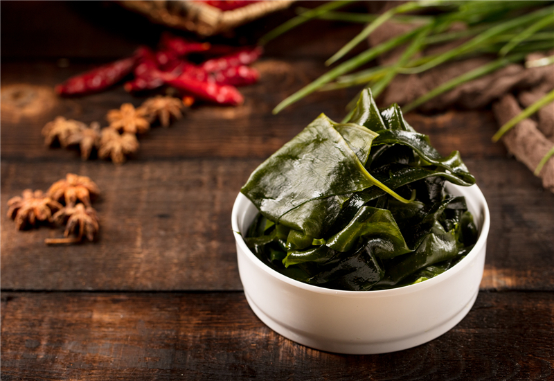 牛華鎮(zhèn)特色美食麻辣燙加盟的基本流程介紹