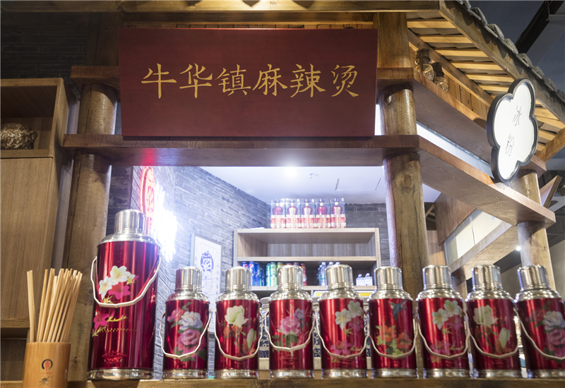 開麻辣燙店就要記住以下開店失敗的教訓