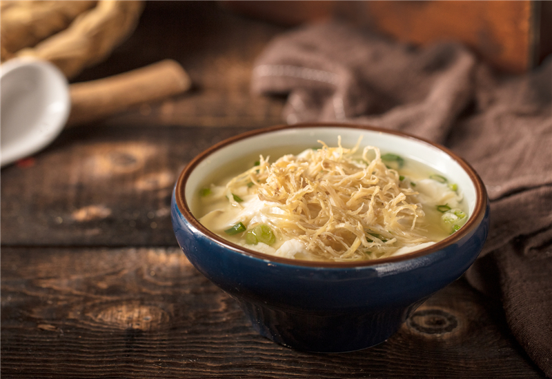 影響麻辣燙加盟費的因素有哪些