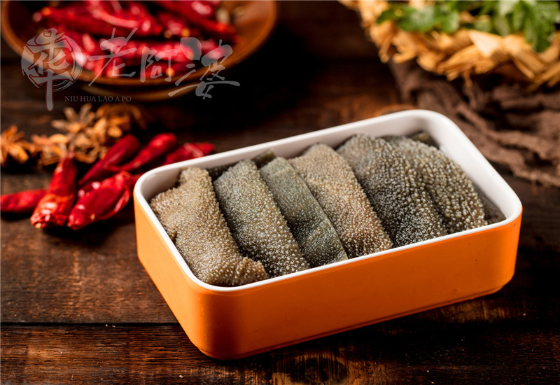 麻辣燙加盟費用包含哪些方面