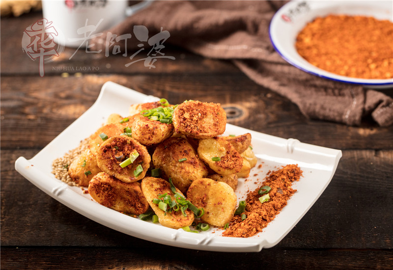 ?提高火鍋串串香翻臺率的妙計有哪些？