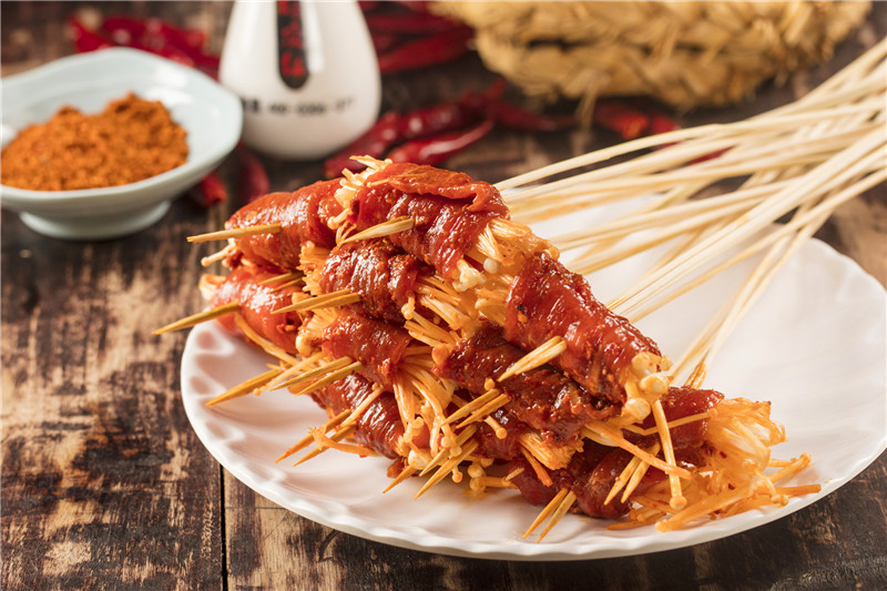 有什么辦法增加串串香店業(yè)的回頭客?