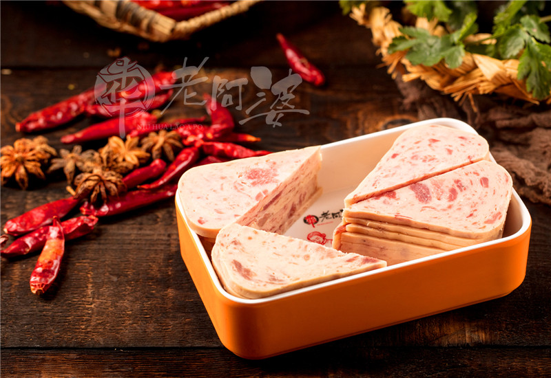 串串香店業(yè)的經(jīng)營(yíng)模式應(yīng)該如何規(guī)劃?