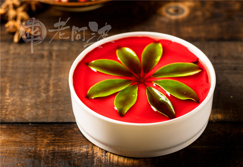 串串香經(jīng)營(yíng)成敗的關(guān)鍵點(diǎn)是什么?