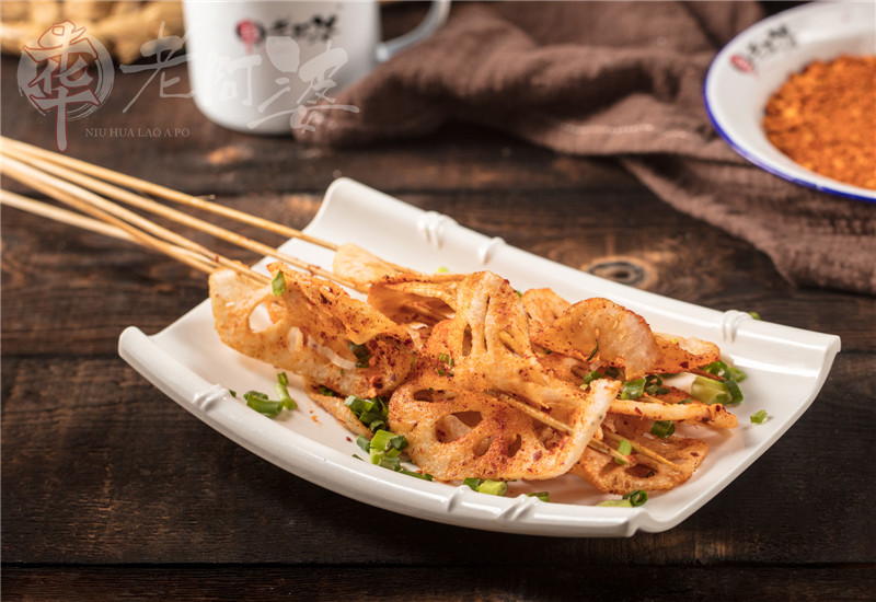 如何判斷火鍋串串品牌是否具有競(jìng)爭(zhēng)力？