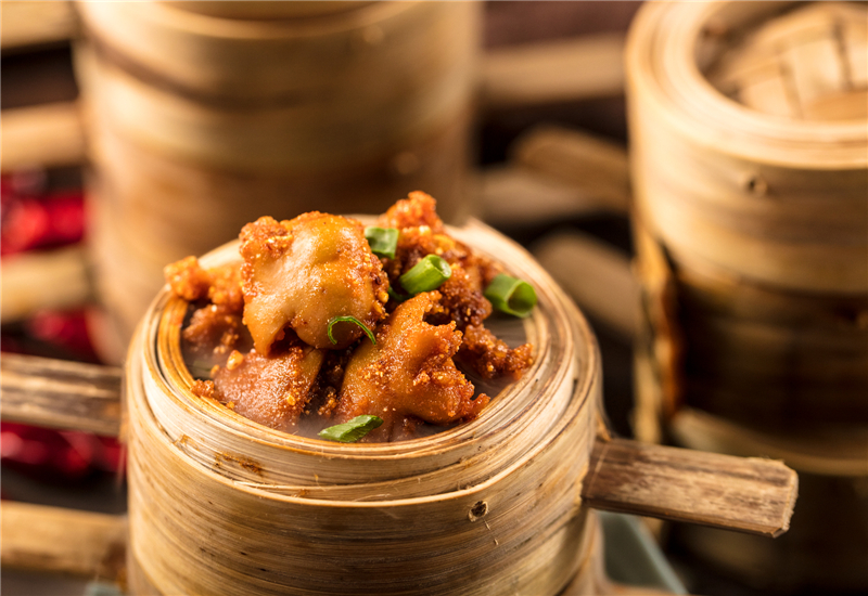 開(kāi)串串香加盟店需要掌握哪些要點(diǎn)?