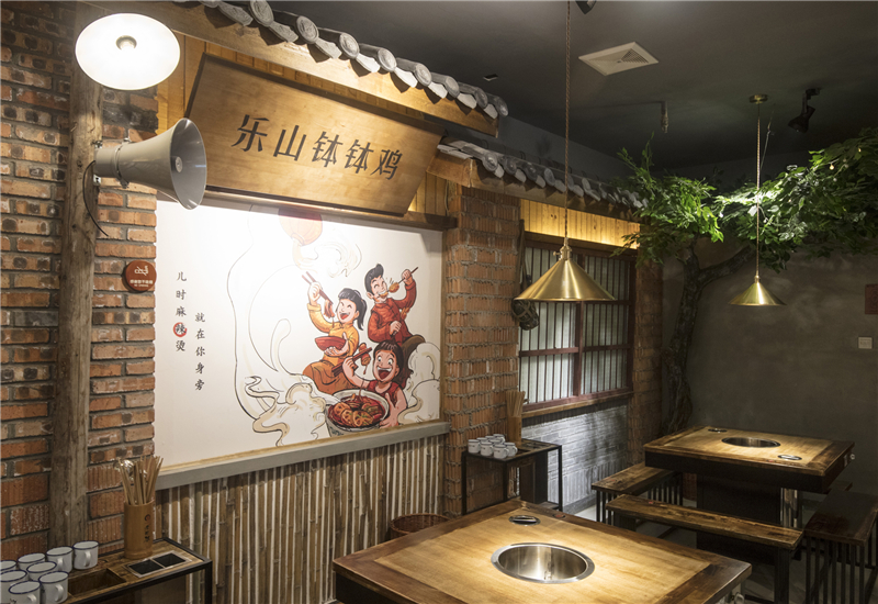 經(jīng)營火鍋串串少走彎路必備的幾大知識點是什么？