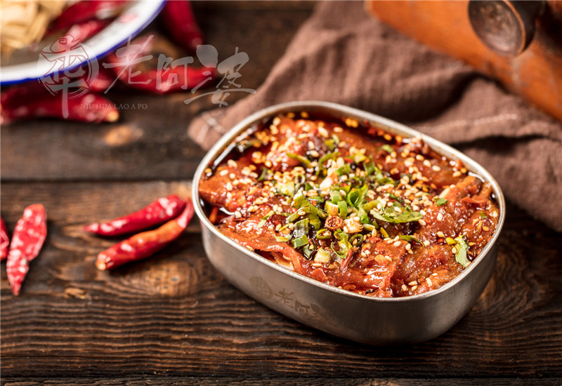 ?火鍋串串店面選址的關(guān)鍵點是什么？