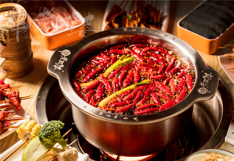 串串香加盟店與自營(yíng)串串香相比有哪些優(yōu)勢(shì)?