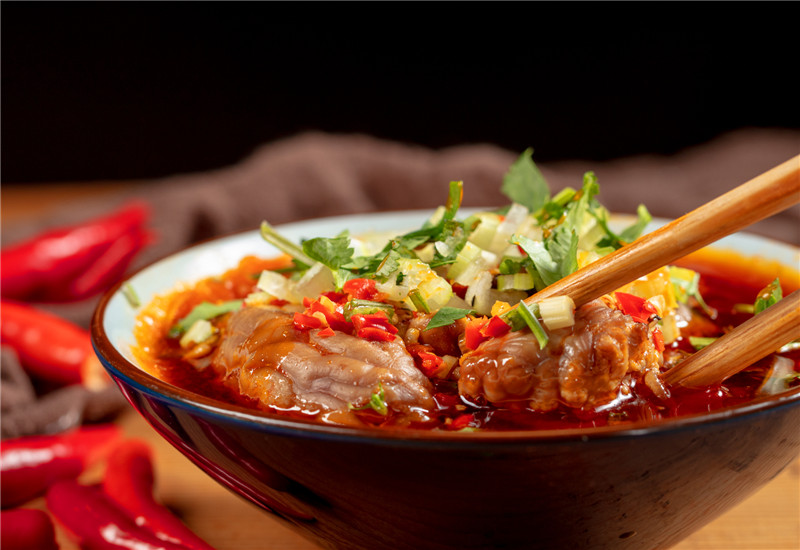 聰明腦花冒出來(lái)