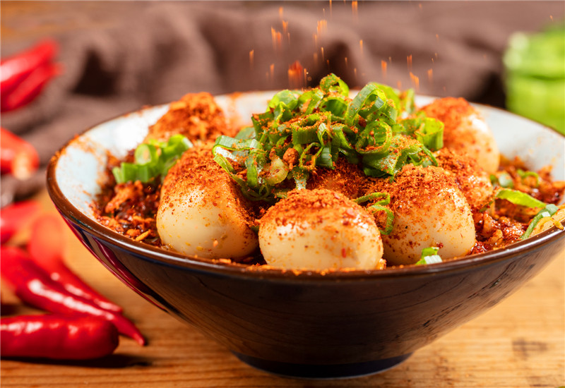 ?怎樣經營好一家串串香店？