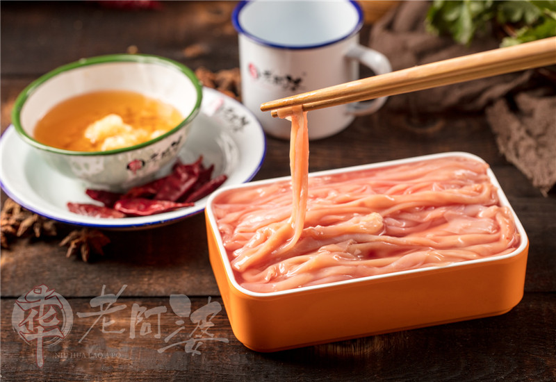 ?經(jīng)營(yíng)串串香店的三大妙招