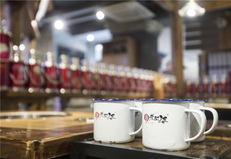 ?開串串香連鎖店要避免哪些錯誤操作？