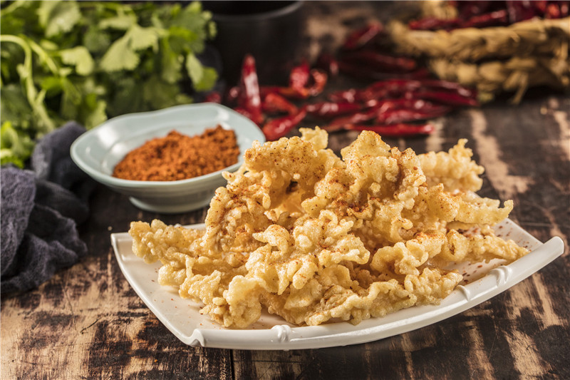 ?進(jìn)行串串香加盟的基本條件有哪些