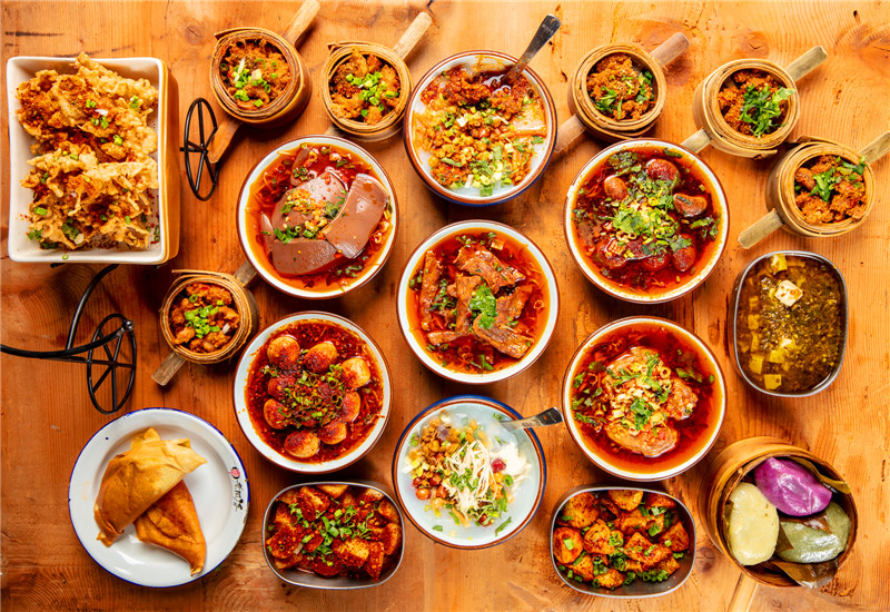 ?在選擇串串香加盟的時候需要做好哪些認知呢？