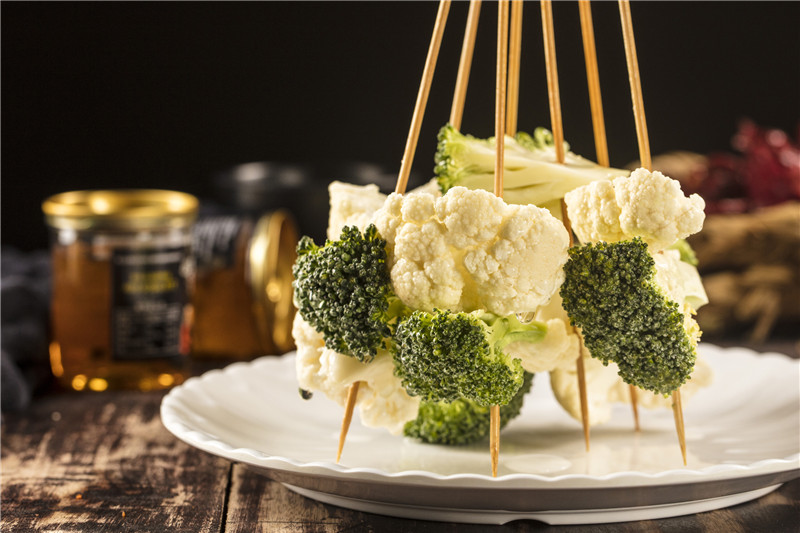 ?串串香加盟店如何才能經(jīng)營好呢？