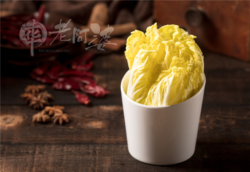 ?如何才能打造出受歡迎的串串香加盟店？