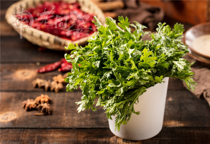 ?串串香加盟的好處有哪些？