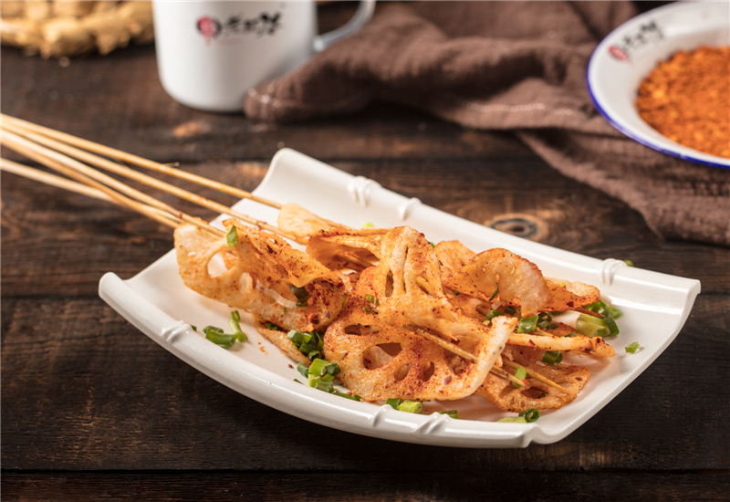 如何才能夠經(jīng)營好一家串串香加盟店？