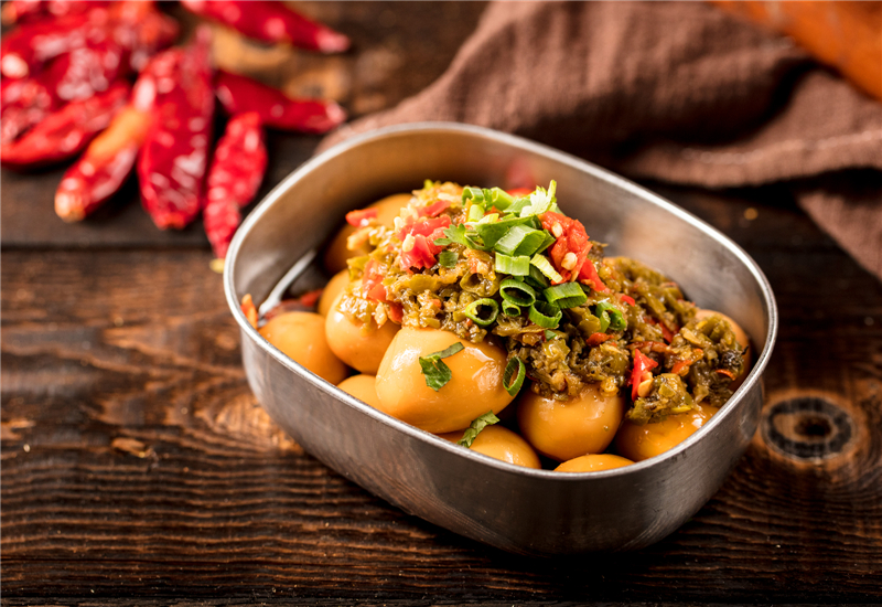 串串香加盟品牌的加盟費(fèi)應(yīng)該從哪些方面來評(píng)估？