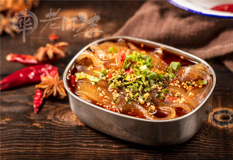 在經(jīng)營串串香加盟店的過程中有哪些需要注意的地方呢？