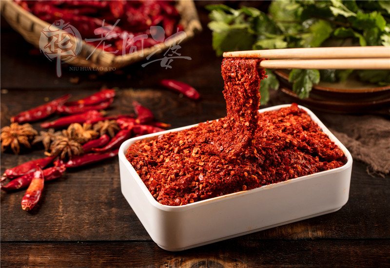 想要做好一家串串香加盟店，需要在哪些方面下功夫?