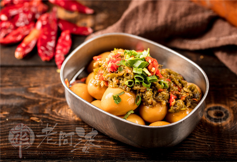 ?想要加盟串串香店，需要具備哪幾點要素？