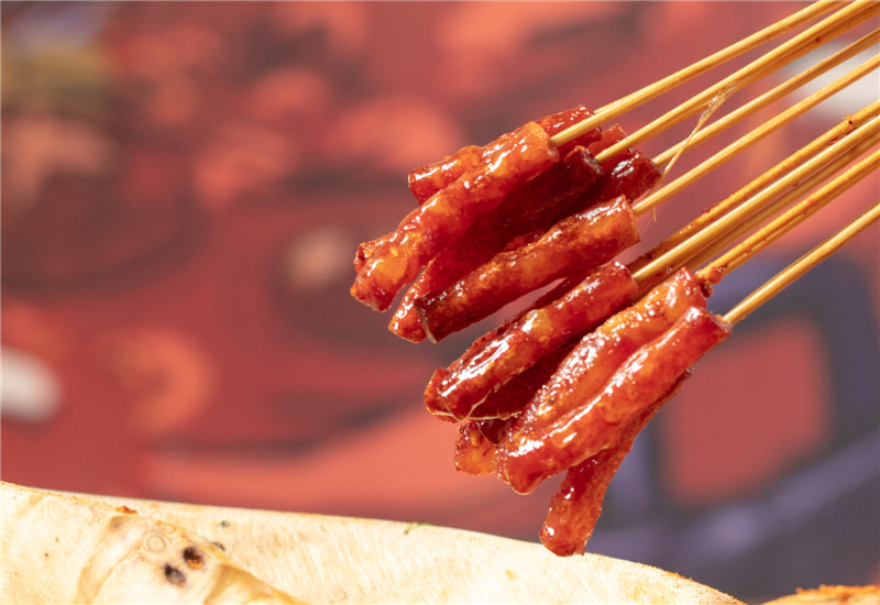 ?火鍋串串香加盟的正確方法是怎樣的呢？