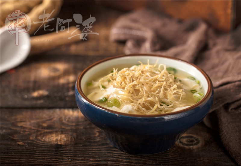 ?串串香加盟連鎖需要注意的事項(xiàng)有哪些