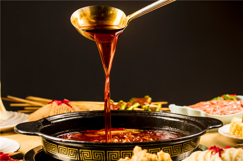 ?串串香加盟連鎖的成功率和什么因素有關(guān)？