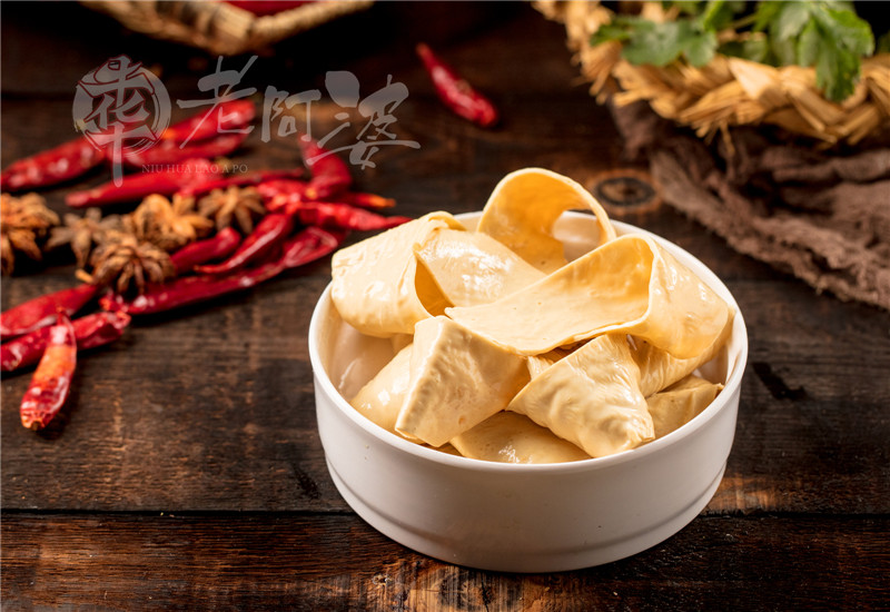 影響重慶串串香加盟店生意的幾大因素