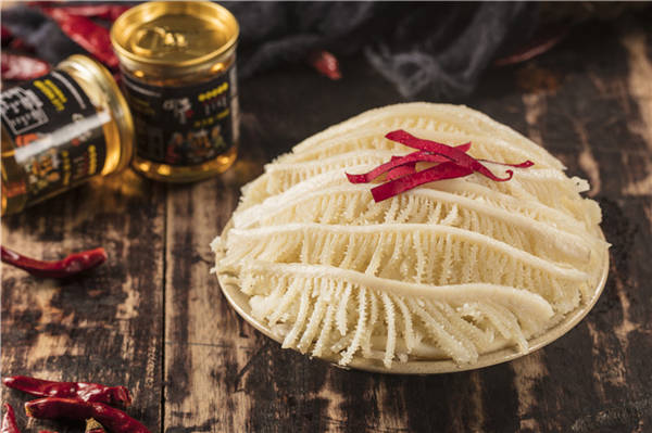 ?加盟成都串串香需要選擇哪些熱門地點？