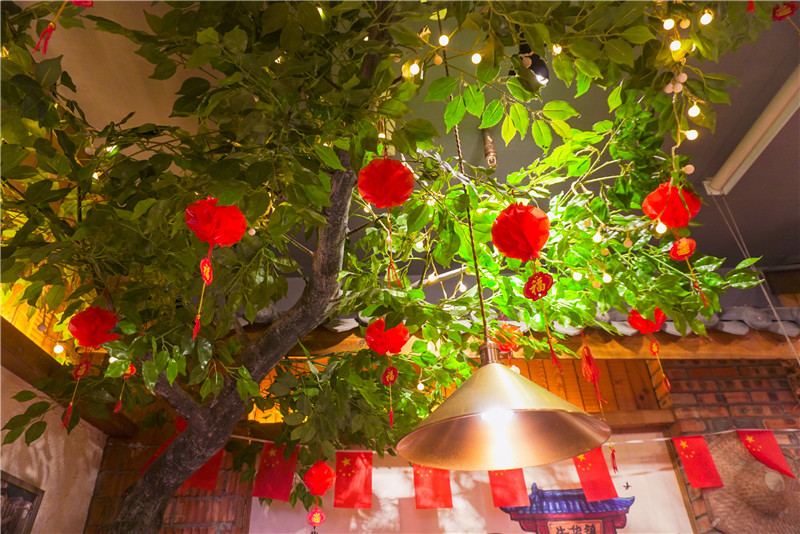 店鋪存在差評(píng)，串串香店該如何正確應(yīng)對(duì)?