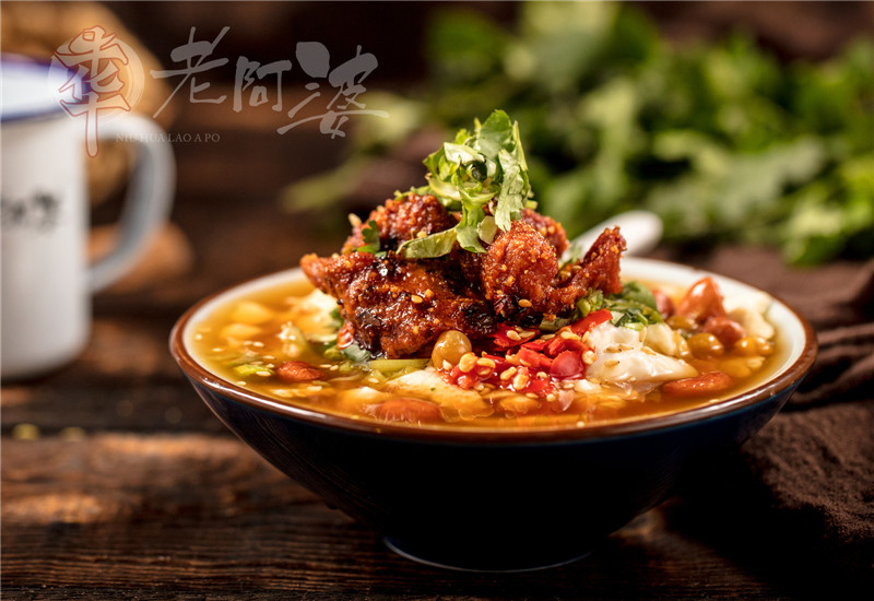 經(jīng)營(yíng)串串香加盟店的幾個(gè)開店原則