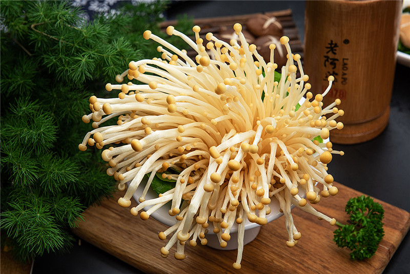 串串香加盟費(fèi)用包含哪些部分