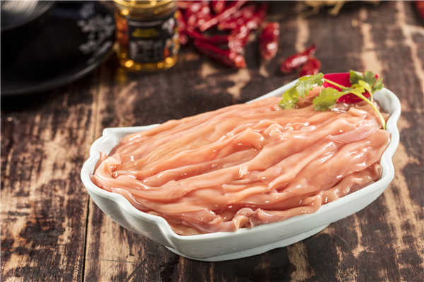 砂鍋串串加盟店的人氣提升方法