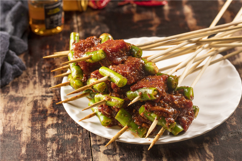 哪些因素會(huì)影響串串香加盟店經(jīng)營的成敗