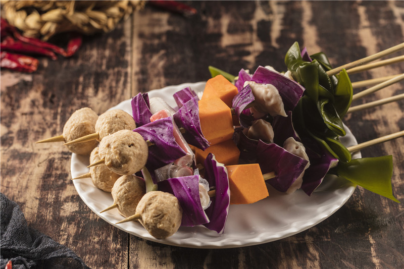 面對疫情威脅，經(jīng)營串串香加盟店應該做好哪幾點