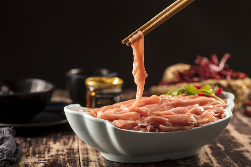 串串香店翻臺率低應(yīng)該怎么處理呢