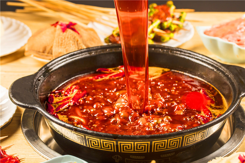 怎樣讓串串香加盟店快速的回本呢